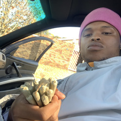 RockinShit freestyle