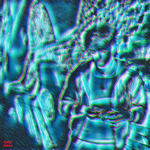 Out of Sight