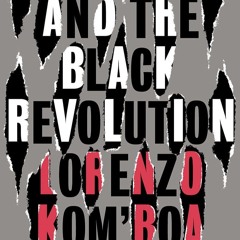 PDF✔read❤online Anarchism and the Black Revolution: The Definitive Edition (Black Critique)