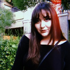 American Boy - Christina Mata (Cover)(Live)