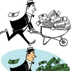 unreleased / freestyles