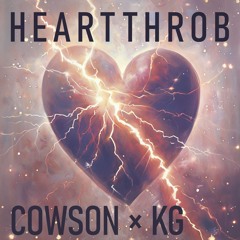 Heartthrob