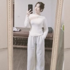 Sentimental Music - Nhạc Tún Music🎧 Mix