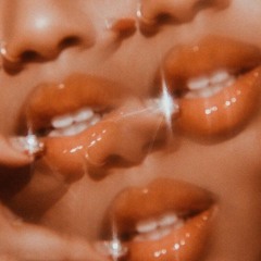 flocon - To Have It All Without You