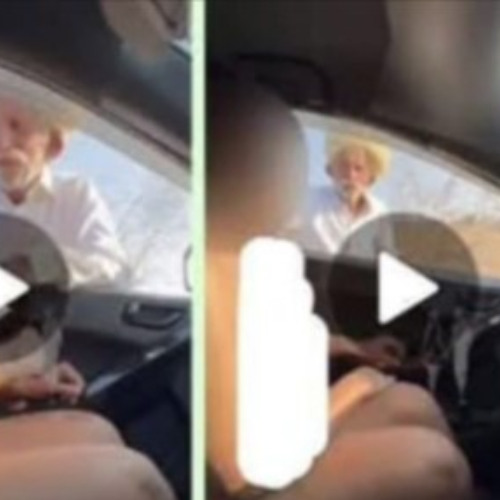 **New Jaisalmer Baba Viral Video Car Nulook India Viral Video Link@ jaisalmer baba viral video full video telegram Official