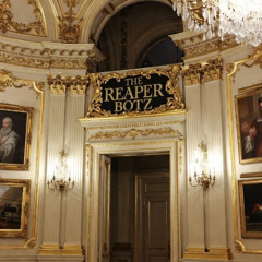 Modern Pride Fights (Explicit)