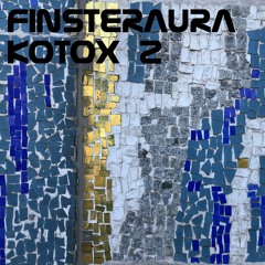 Kotox 2