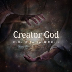 Creator God