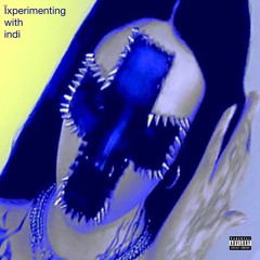 Blues