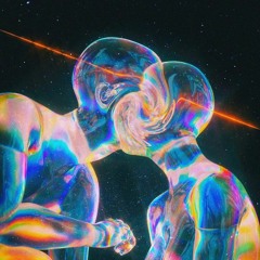 BUFFERBEATS - interstellar