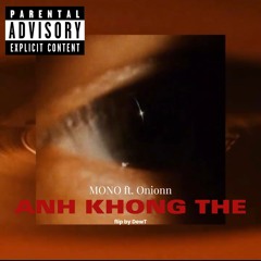 anh hok the (flip by DewT)