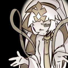 —  miraidempa - 10% .