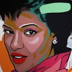 Got 2 Have It (Techno Edit) *FREE DL