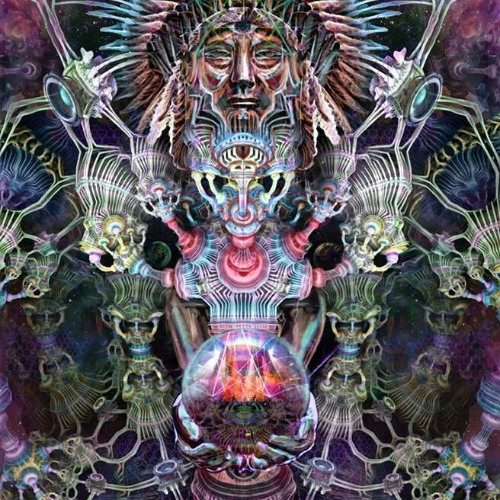 Abstractions Persist