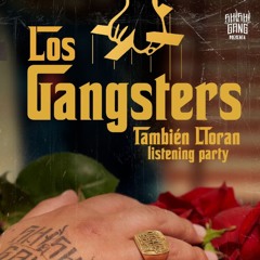 LIZZ X PABLO CHILL-E (LIVE DJ SET) LXS GANGSTERS TAMBIEN LLORAN / MOVISTAR ARENA 2024 - CHILE