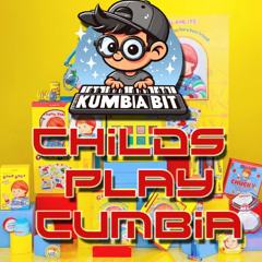 Childs Play Norteño