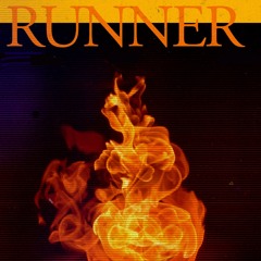 RUNNER BEAT