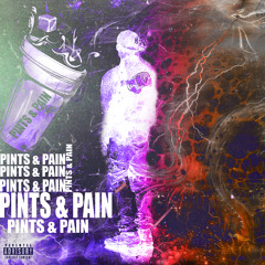 BuzzKill Let em Have It X Xay Lavish Prod@universoxo