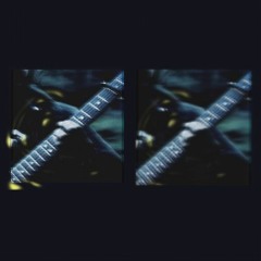 new low + how many miles (cure2 double mix)