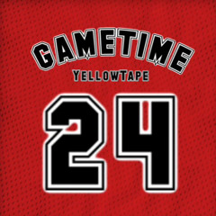 GameTime
