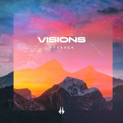 Visions of Summer