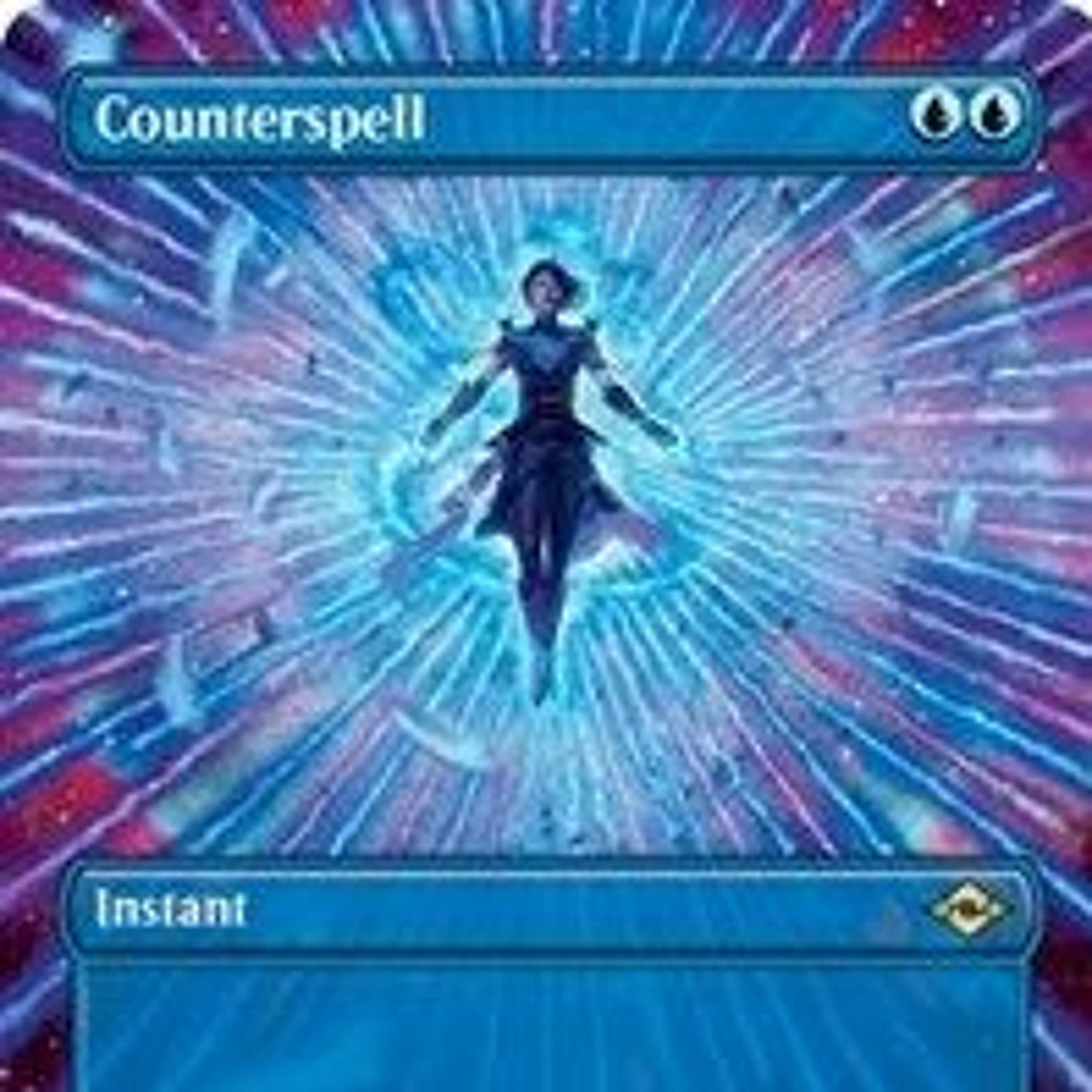 MTG Grindcast