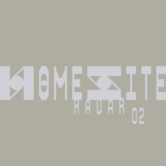 Homesite Radar 02