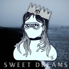 Sweet Dreams (arr. SiStorm)