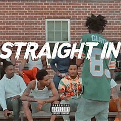 Straight In