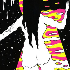 Trippin on the Power of Applebum 92 bpm