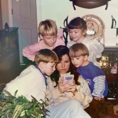 Cherished Memories