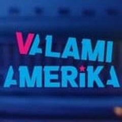 Valami Amerika; Season 1 Episode 4 FullEPISODES -96228