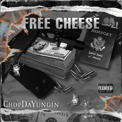 Free Cheese