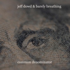 Common Denominator
