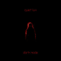 dark mode