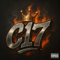 ALMINNELIGE TILSTANDER