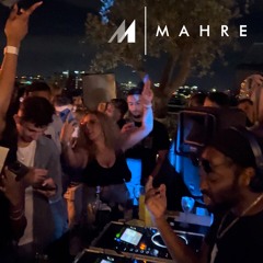 The Power Hour (Live from Angelica, May 5th 2024)