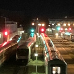 12songs for oolongradio