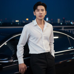 NGƯỜI YÊU CŨ QUAY LẠI | VƯƠNG LÂM | QUANG TRỰC | Mình là người yêu cũ, thôi xin em cứ bước đi.mp3