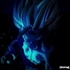 Darko 2