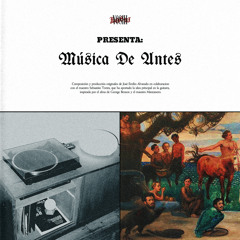 Música De Antes