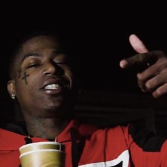 EBK Jaaybo Sample Type Beat | Young Slobe - "Never Down Bad"