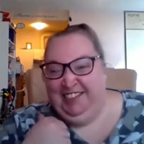 Stream Erica Van De Kattenbende Uptempo Mix by KankerDikkeVis | Listen ...