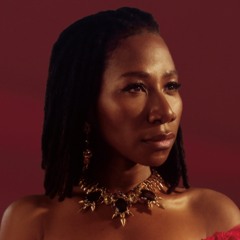 Asa - Ces petits riens (Serge Gainsbourg cover)