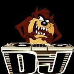 House Mix