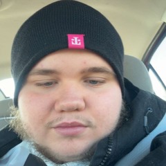 It's Been a Long While