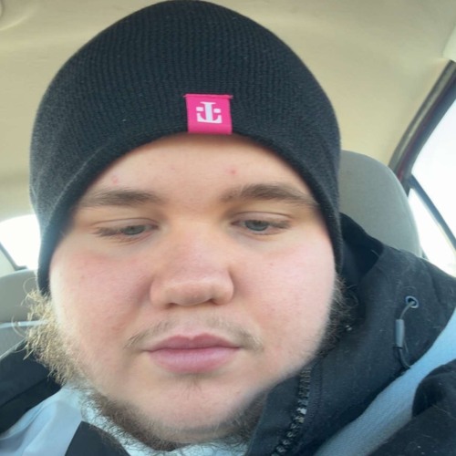 It's Been a Long While