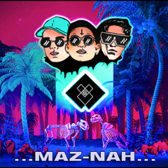 Mix MadRats drops gamers Pingospin World