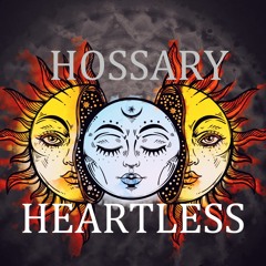 Hossary -Heartless