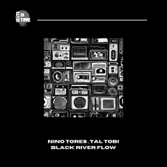 FREE DOWNLOADS